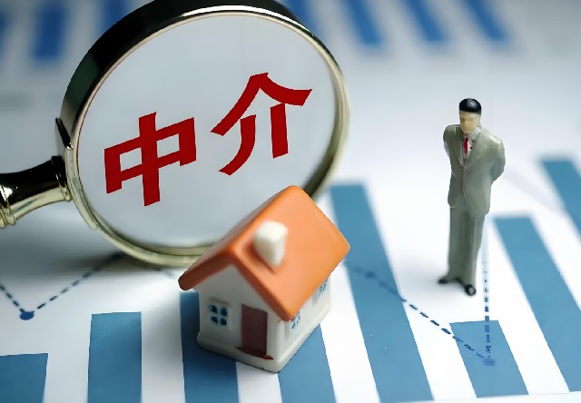 太仓企业贷款政策助力企业腾飞(图1)